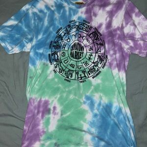 CHINATOWN MARKET SHIRTS